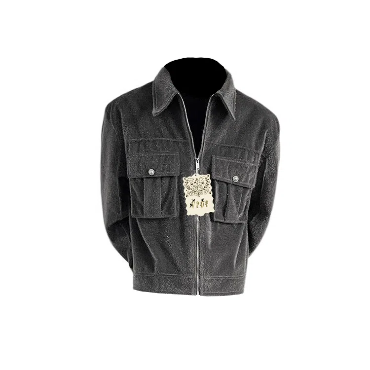 VPDP vintagecleanfit