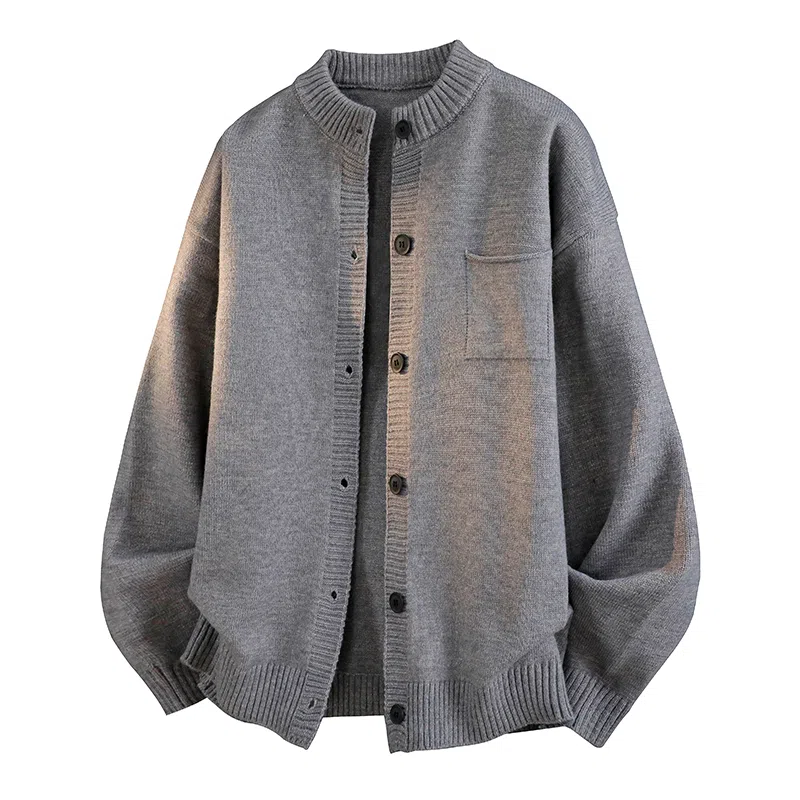 AGBG DESIGN2025SScleanfit