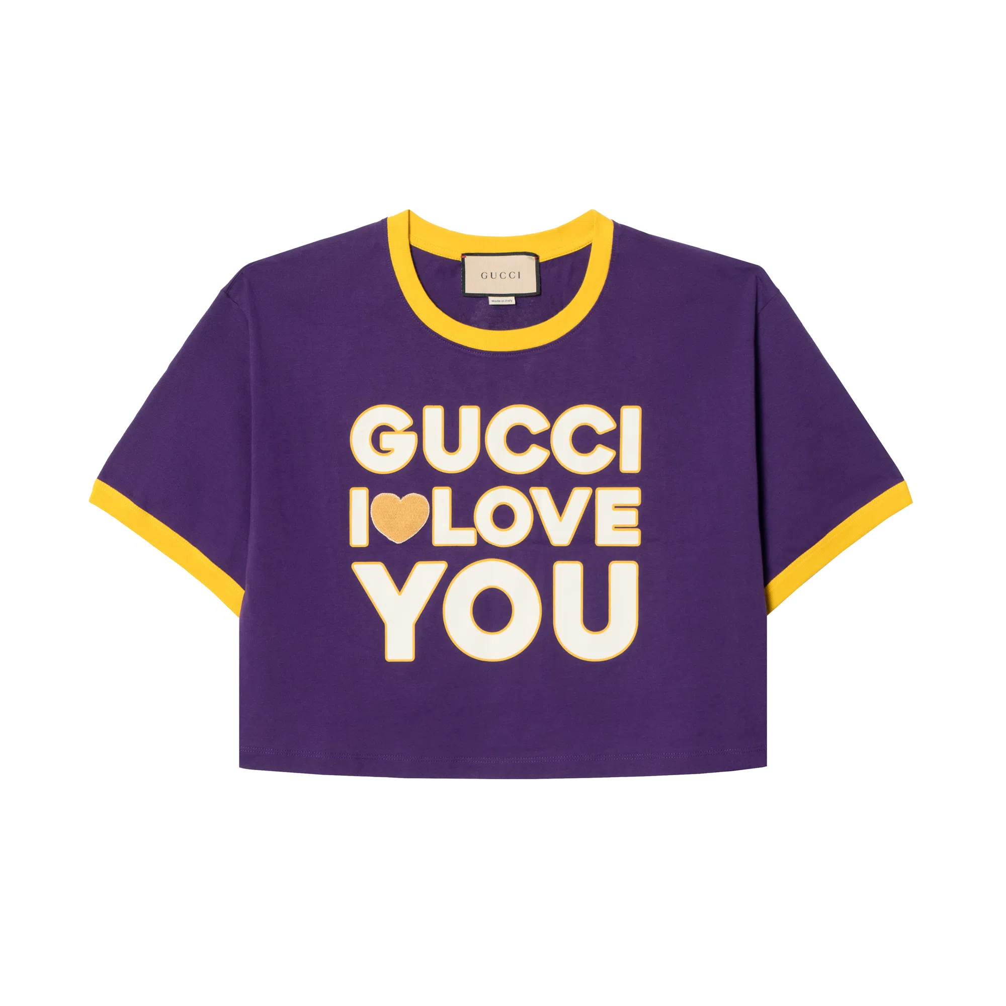 GUCCI SS23 T