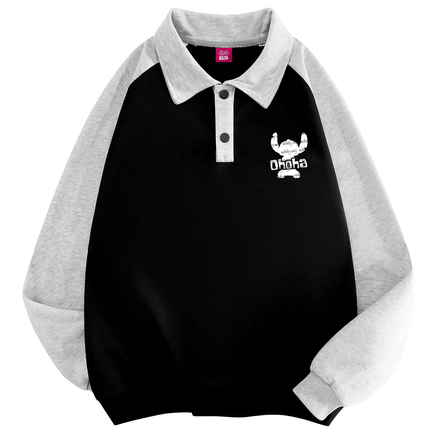 Disney POLO