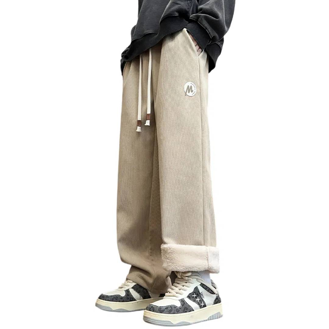 IS CAT GRNL cleanfit