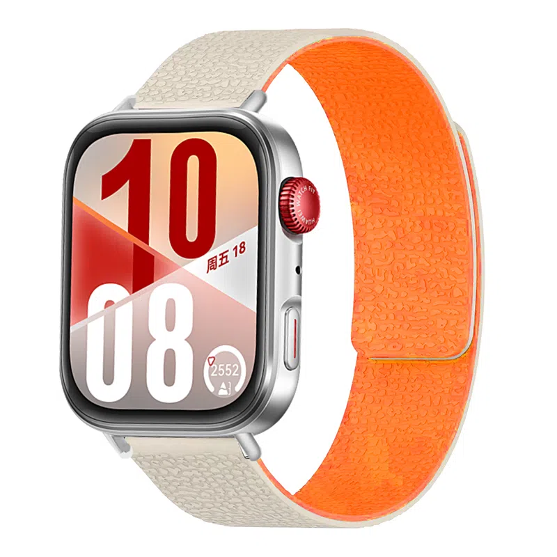 HUAWEIFIT4Profit4watchfit3