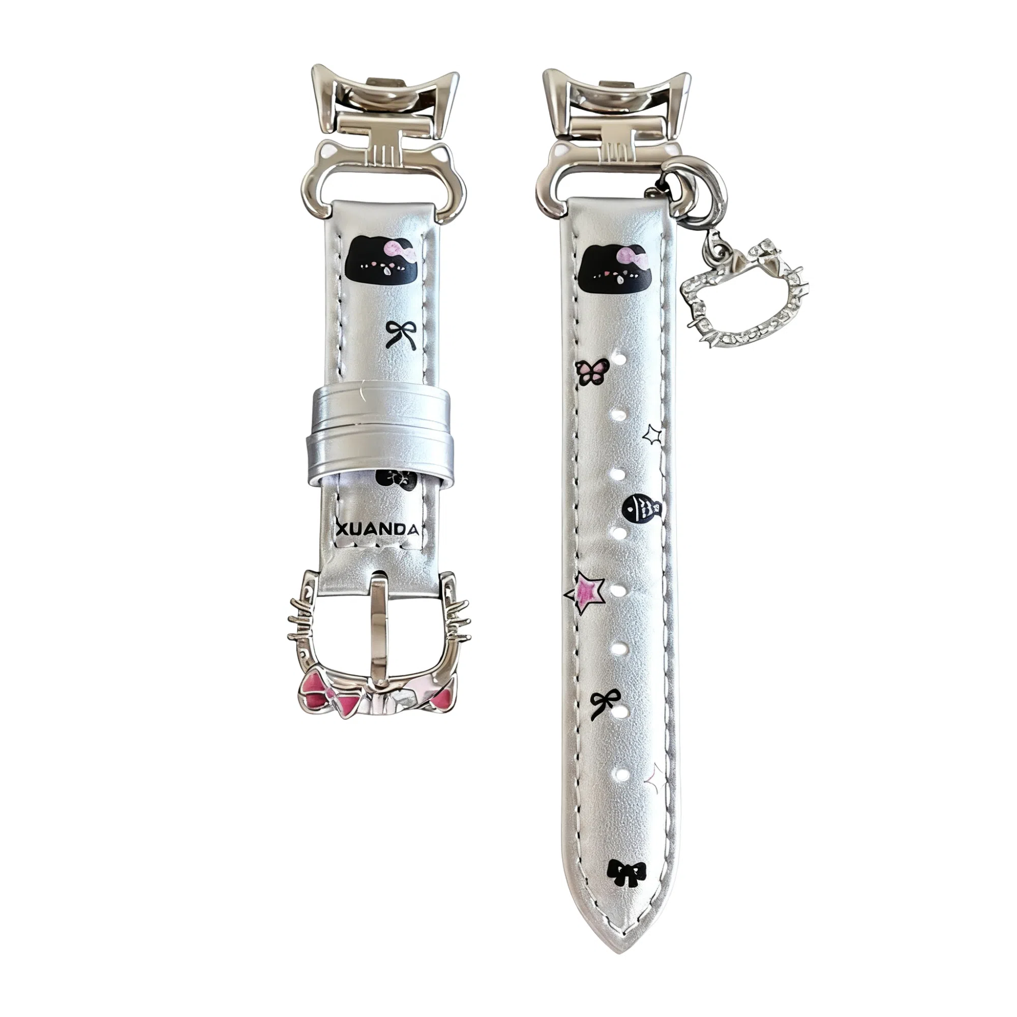 Xiaomi10109nfc876543