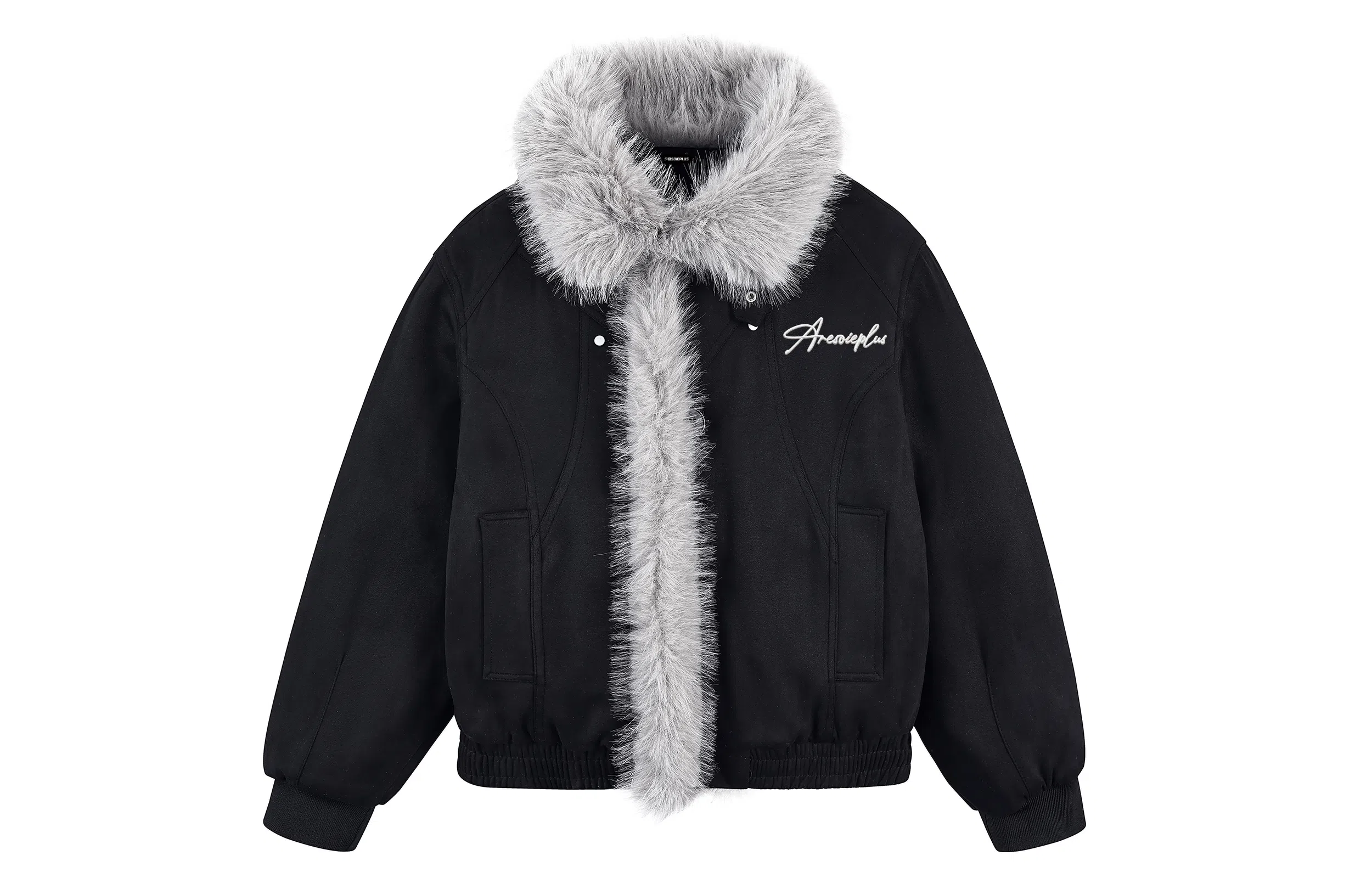 SOIEPLUS logocleanfit