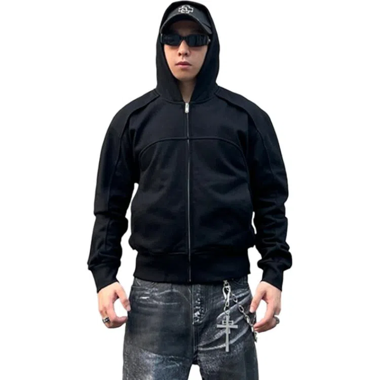 BEAR UNION boxycleanfit