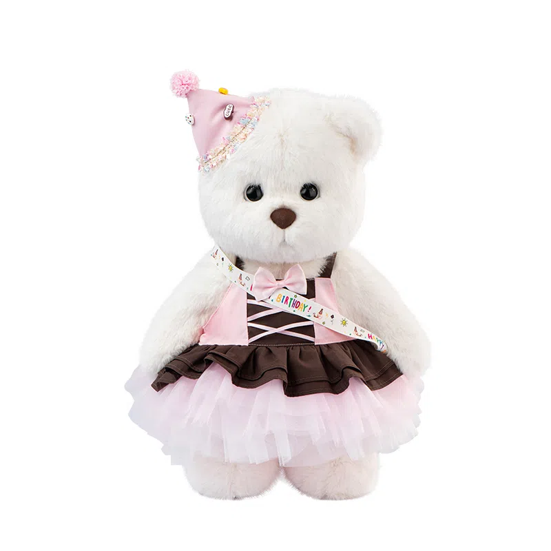 TeddyTales PRO 30cm38cm