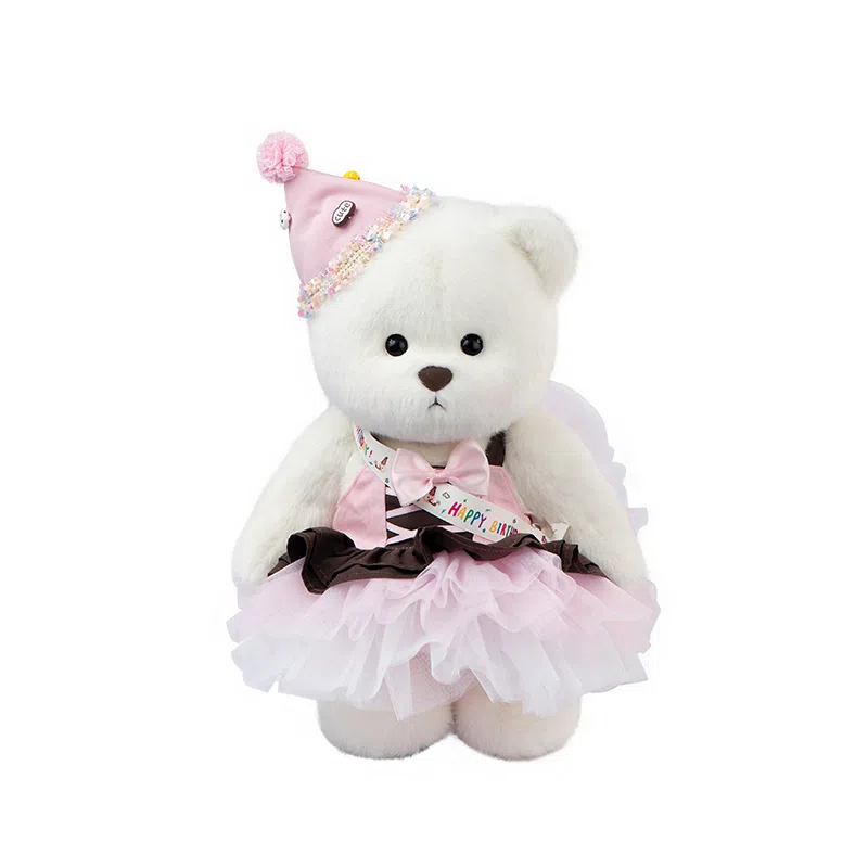 TeddyTales PRO 30cm38cm