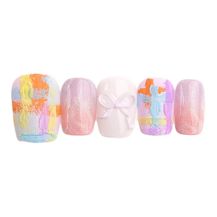 QUEENYARD 2512LH0251