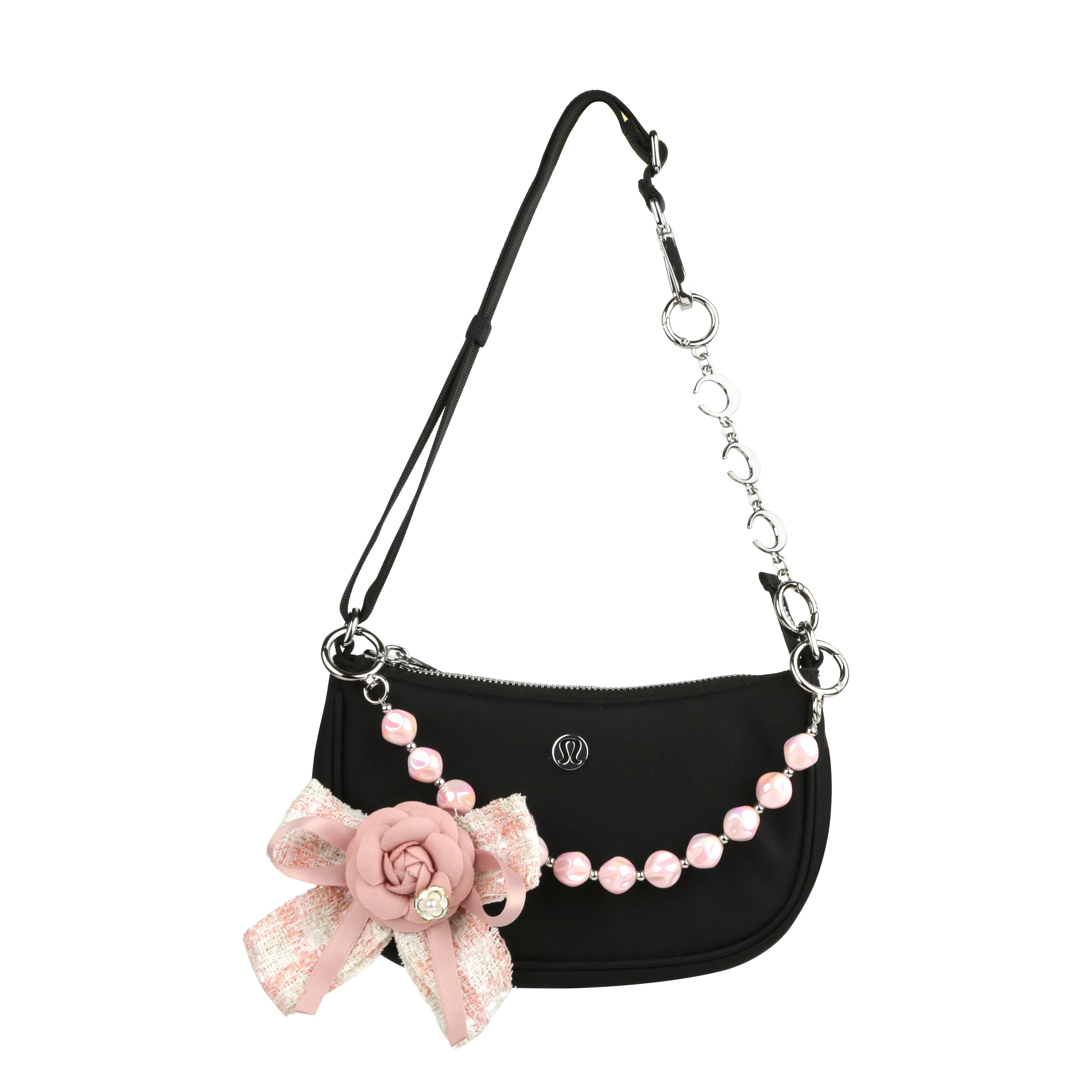 lululemon 1L City Essentials