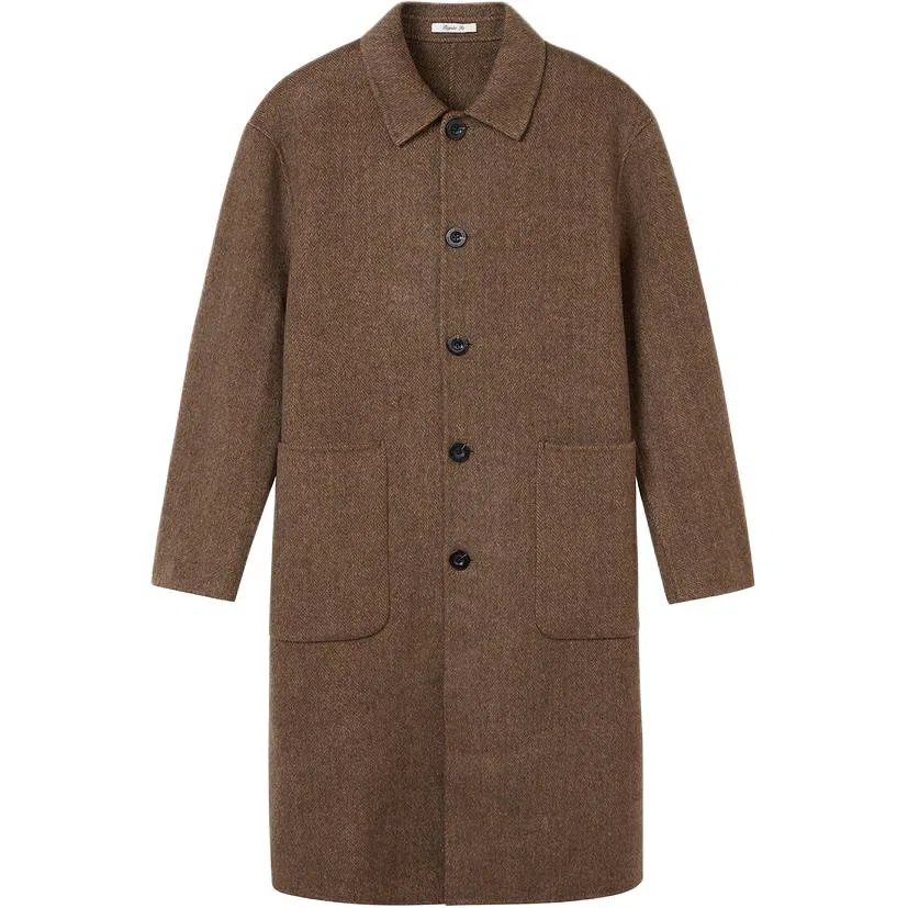 GANT