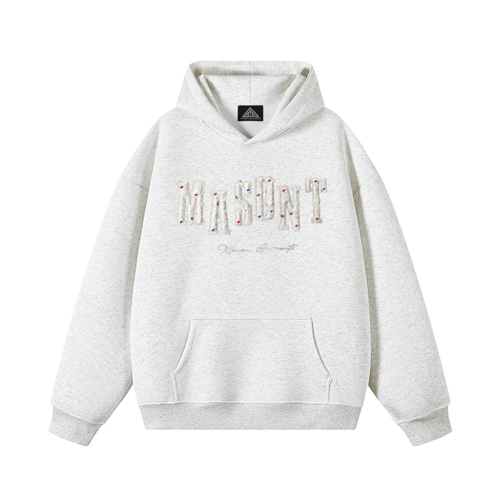 masongarments