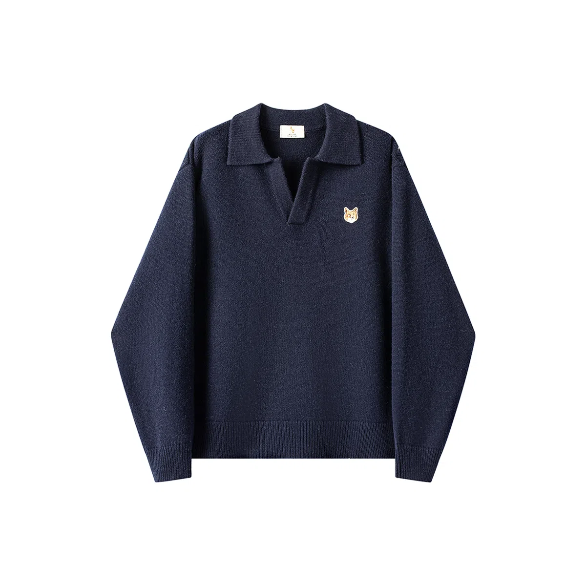 WILLIAM FOXSONS 2025100V