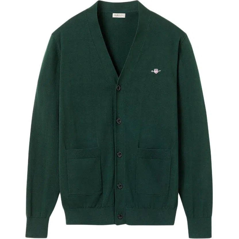 GANT V