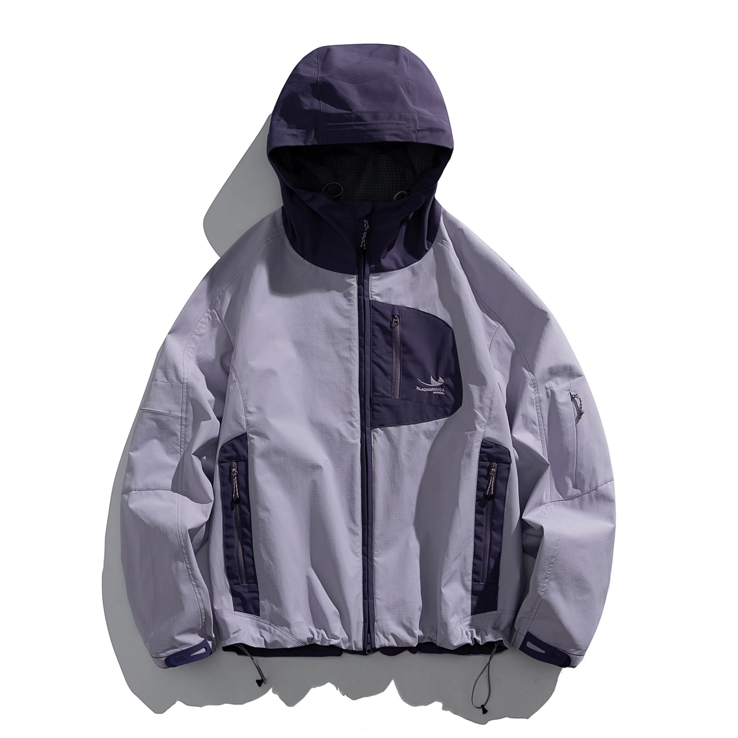 xMFPFx X BLACKARMADA