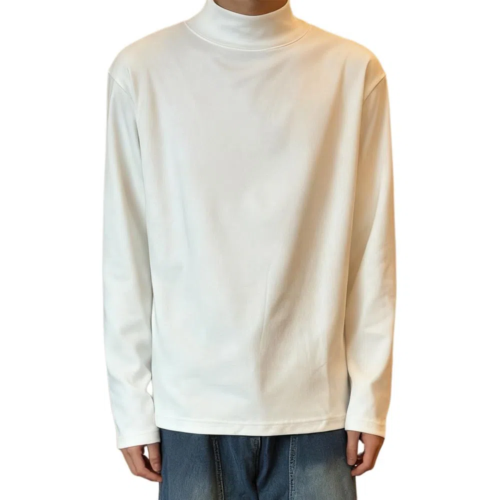 SOUL WORKER cleanfitT