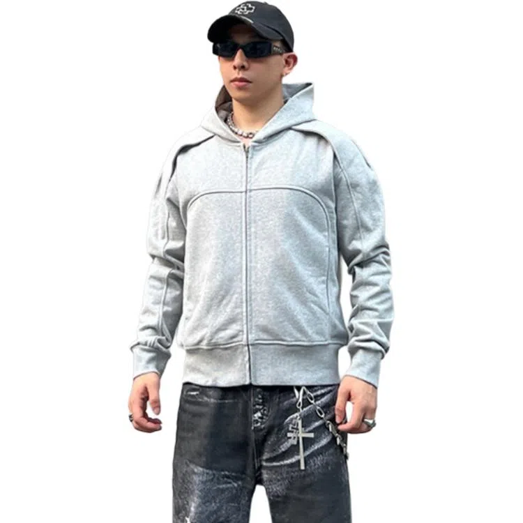 BEAR UNION boxycleanfit