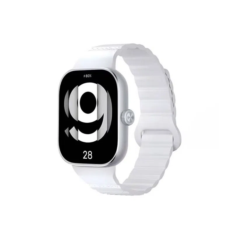 189mm XIAOMI109Pro8Prowatch54