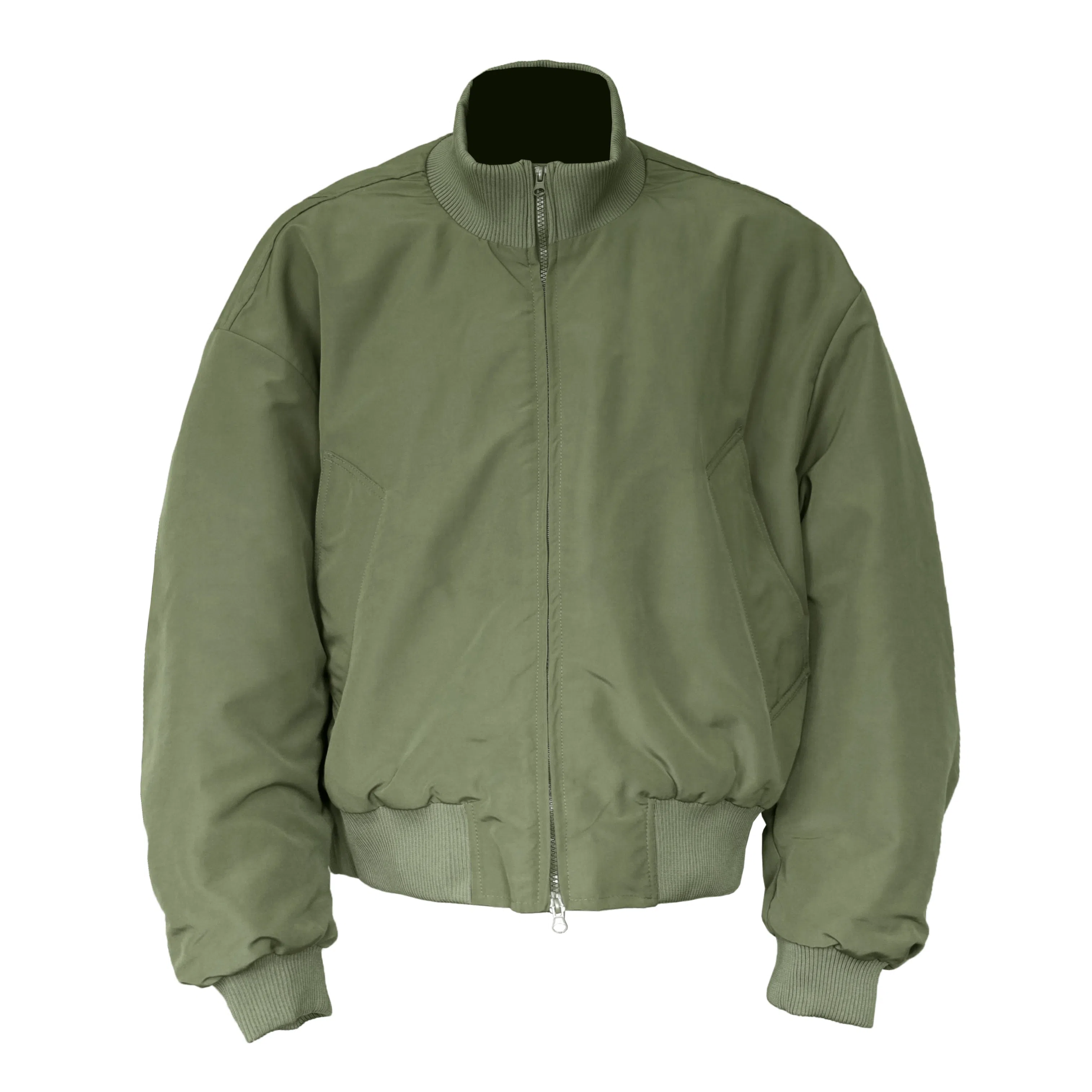 SAME FLOW Bombercleanfit