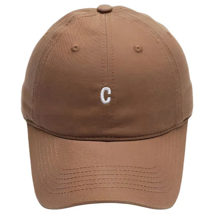 DZP C