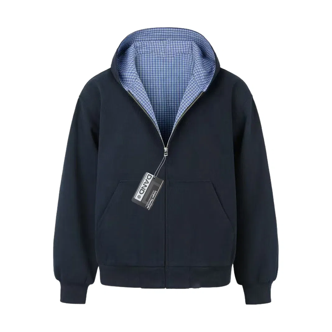 DAND miuboxycleanfit