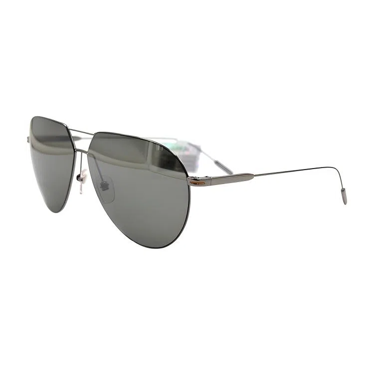 Zegna