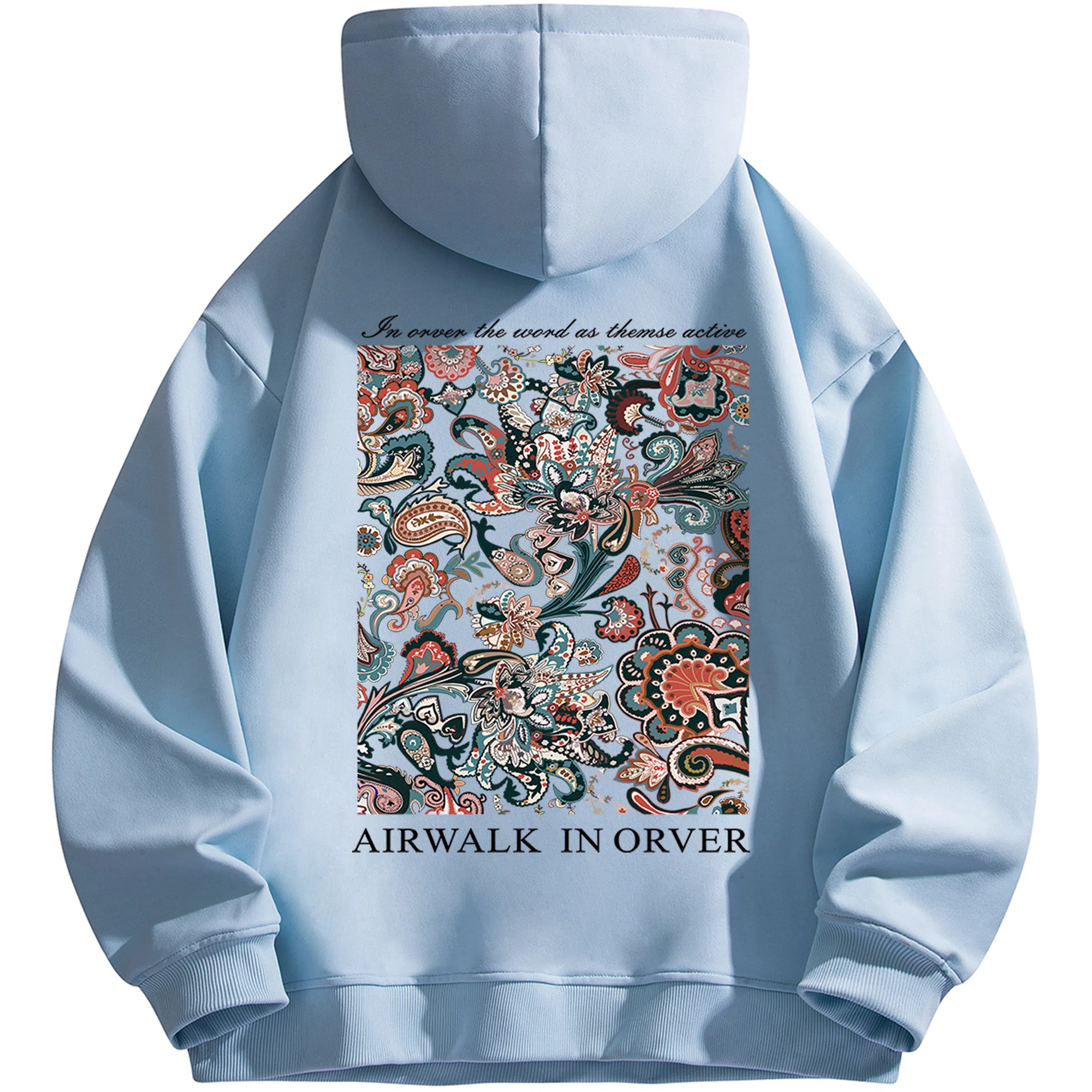 Airwalk