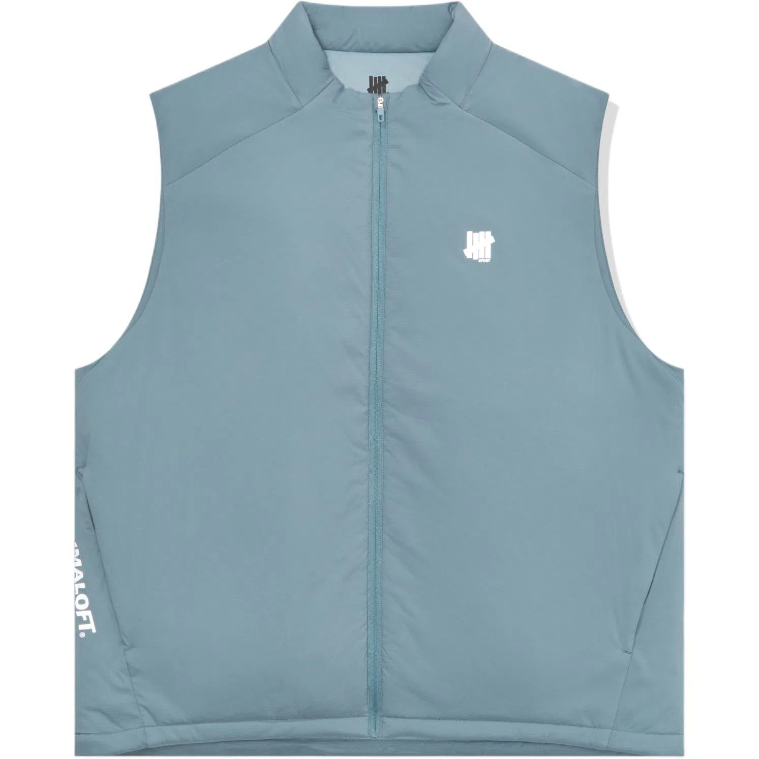 UNDEFEATED SPORT FW25