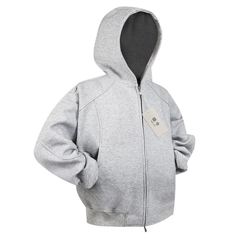 Boxycleanfit
