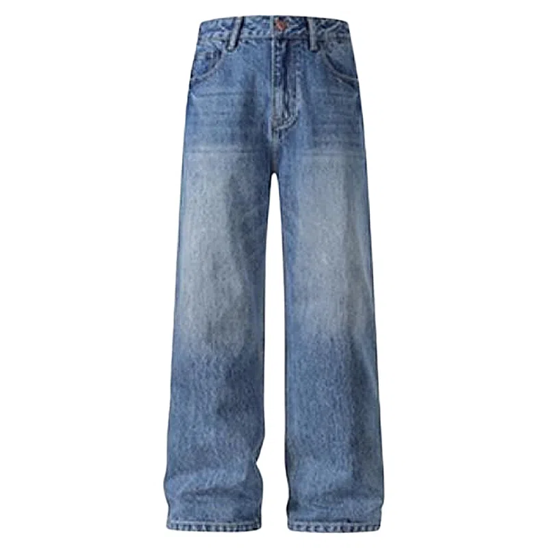 BANGBOY X IZTION cleanfit