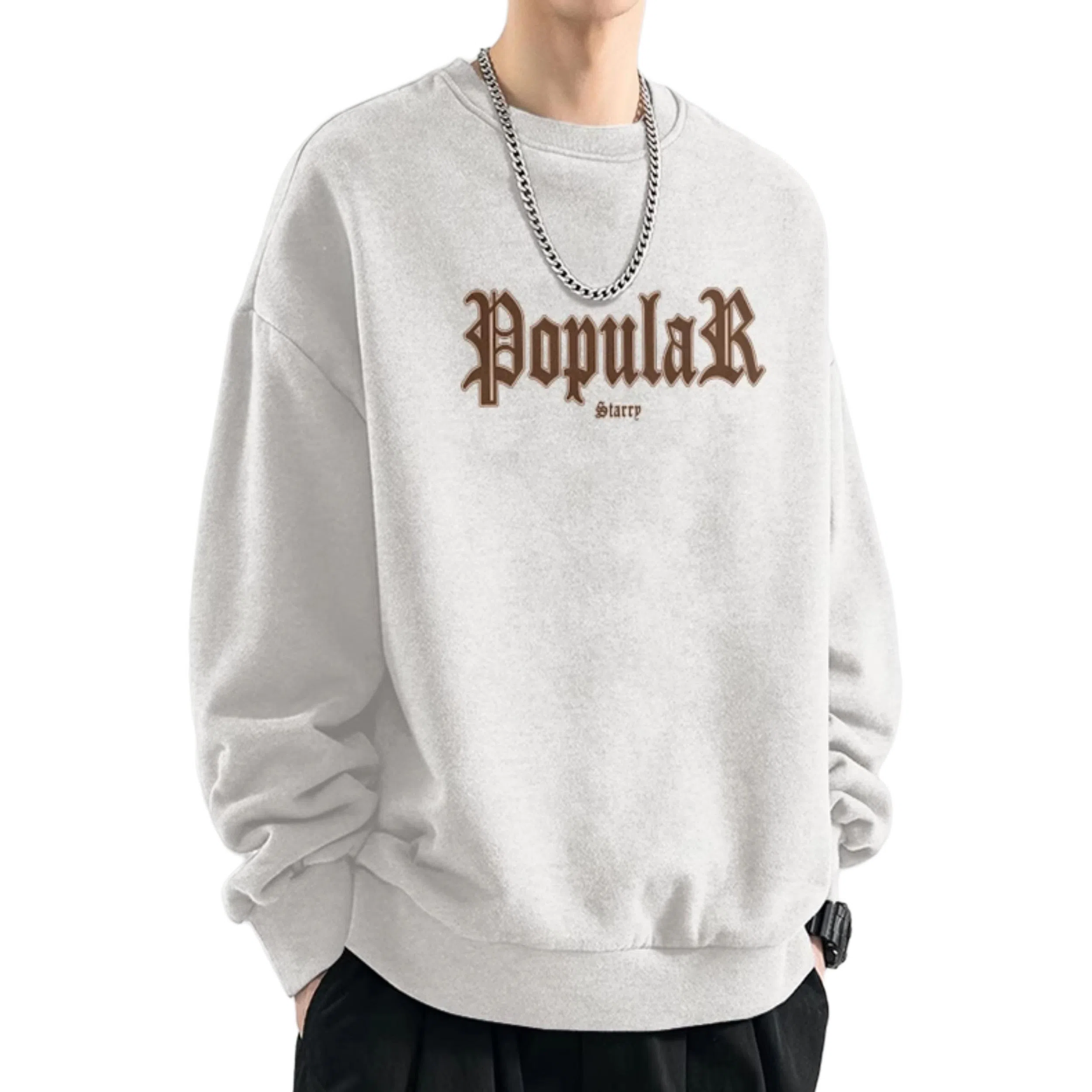 EDRPIUS