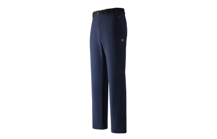 KOLON SPORT 2L
