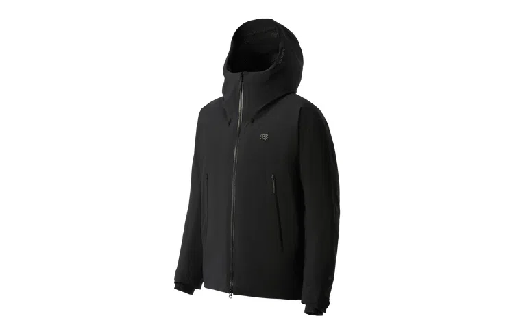 KOLON SPORT PGTX KQUANT PRO