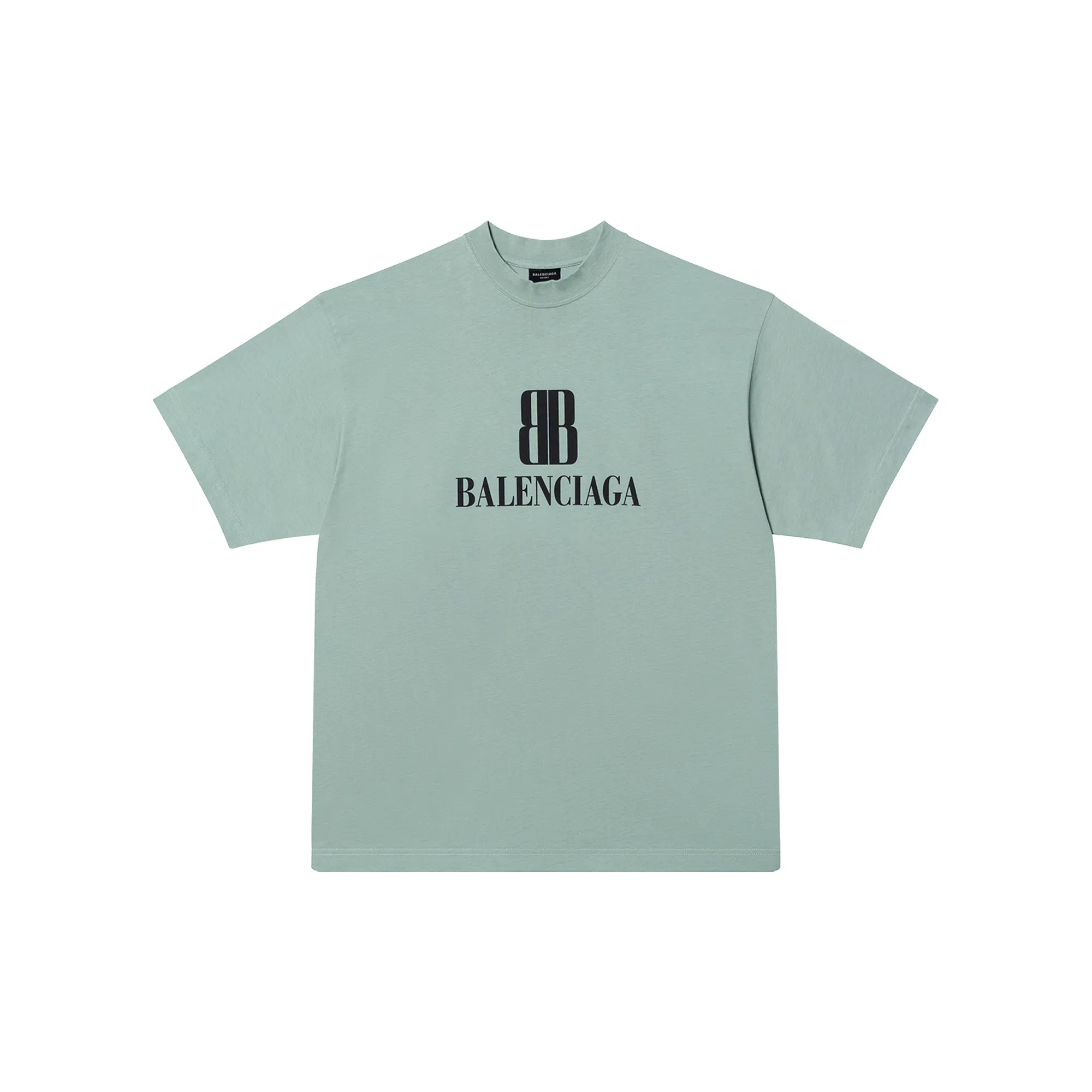Balenciaga T