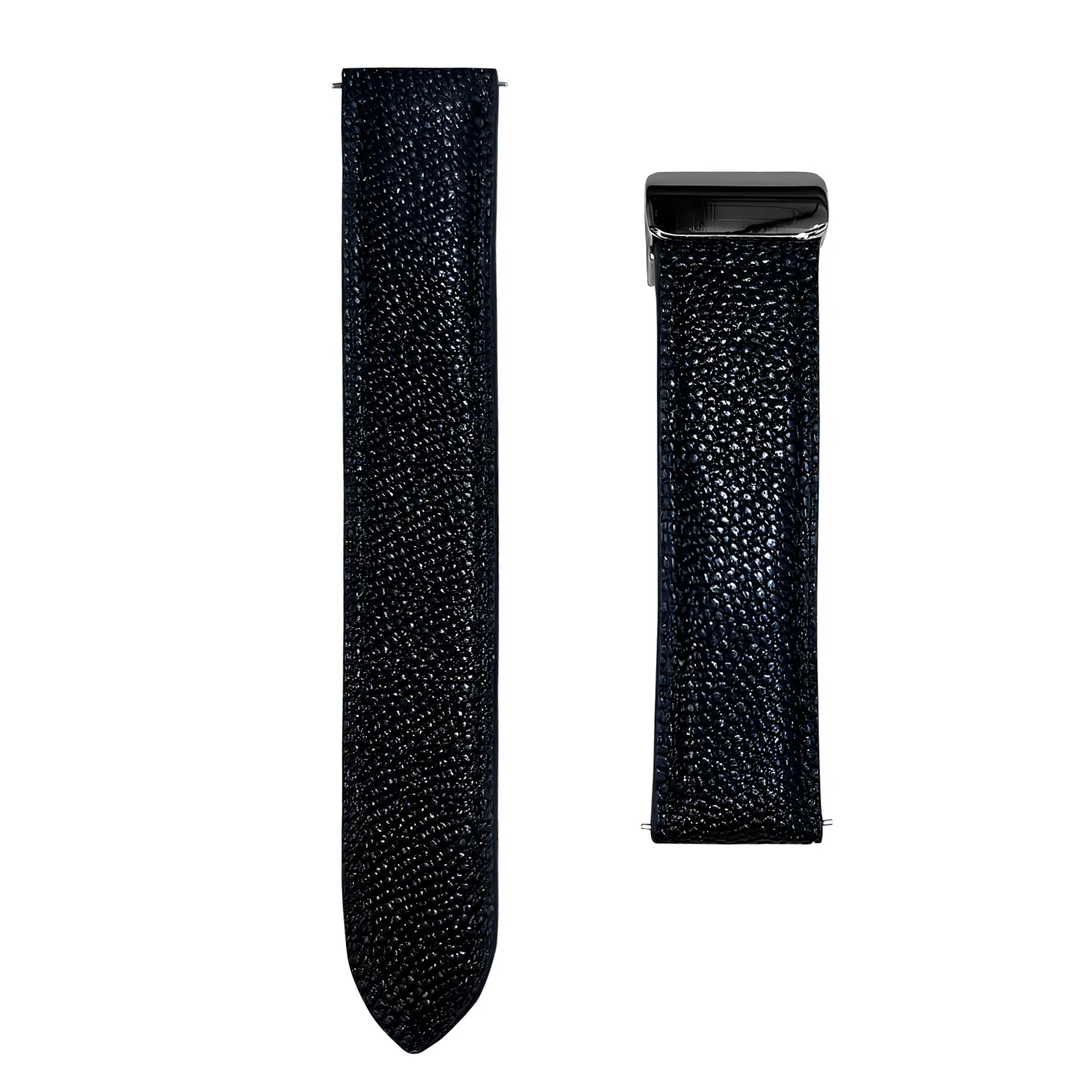 120-150mm Applewatchs11iWatch s1098seultra3