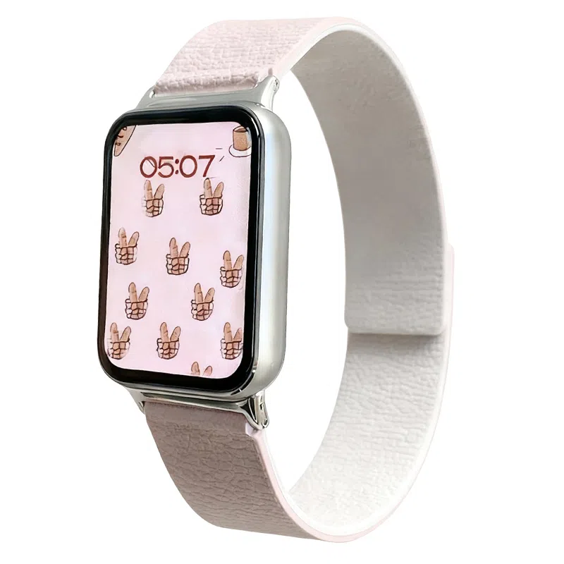 Xiaomi10proRedmiWatch59pro8Pro