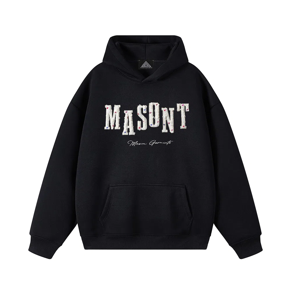 masongarments