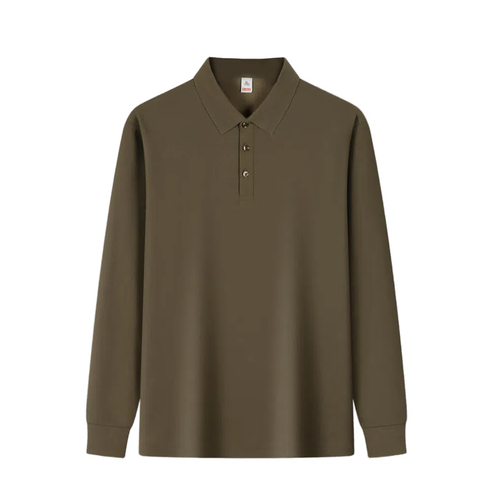 XDFM Polo