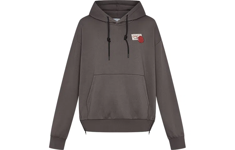 URBAN REVIVO HOTUR _