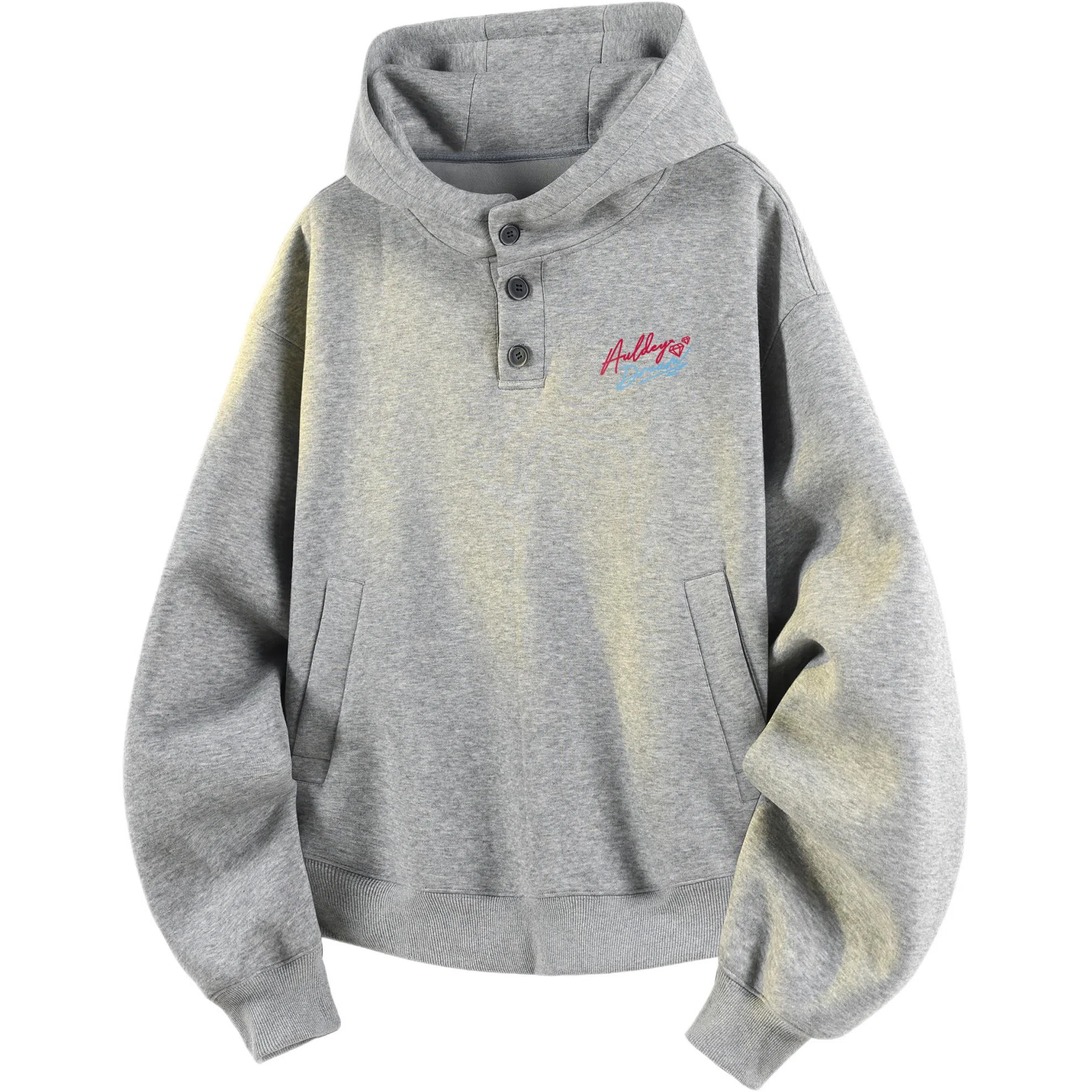 AULDEY logo400Gcleanfit