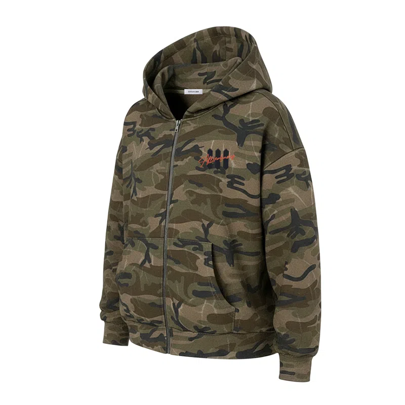 7 SEVFUN CleanfitLogoboxy