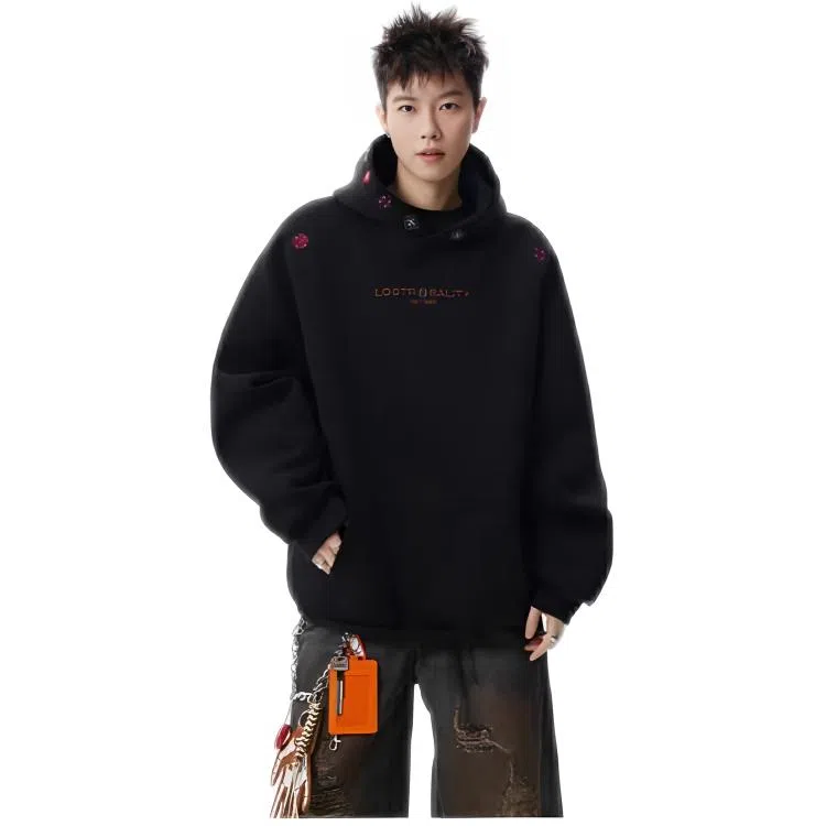 ENPofficial 2025inshiphop