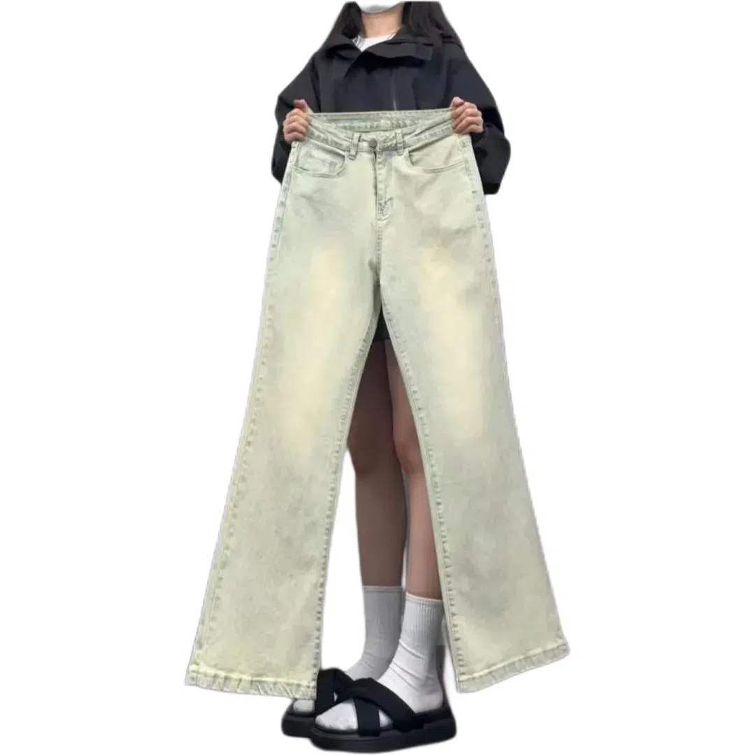 MASKPARK cleanfitvibex