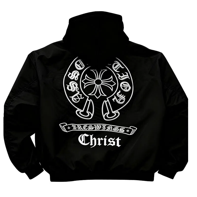 M17 STUDIO MA1JKvibecleanfit