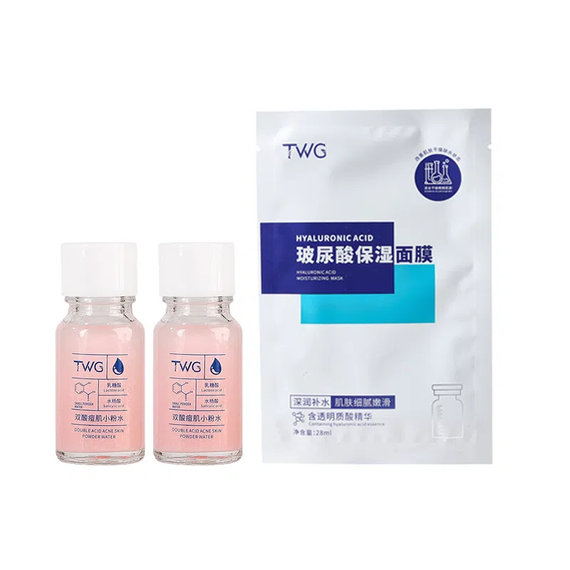 TWG