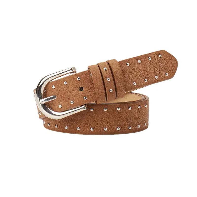 ROLLSMINJOR PU 2.8cm