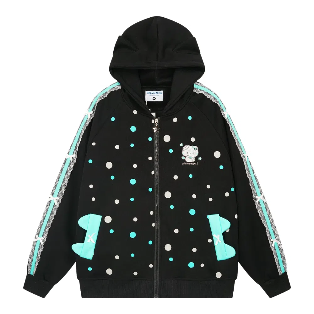 JZWSTUDIO