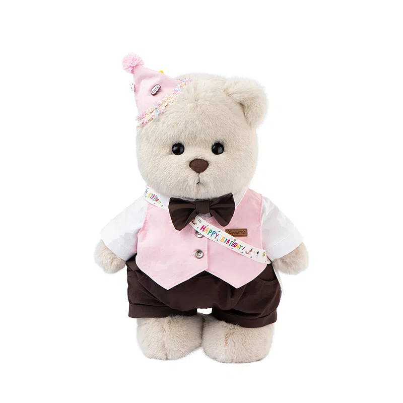 TeddyTales PRO 30cm38cm