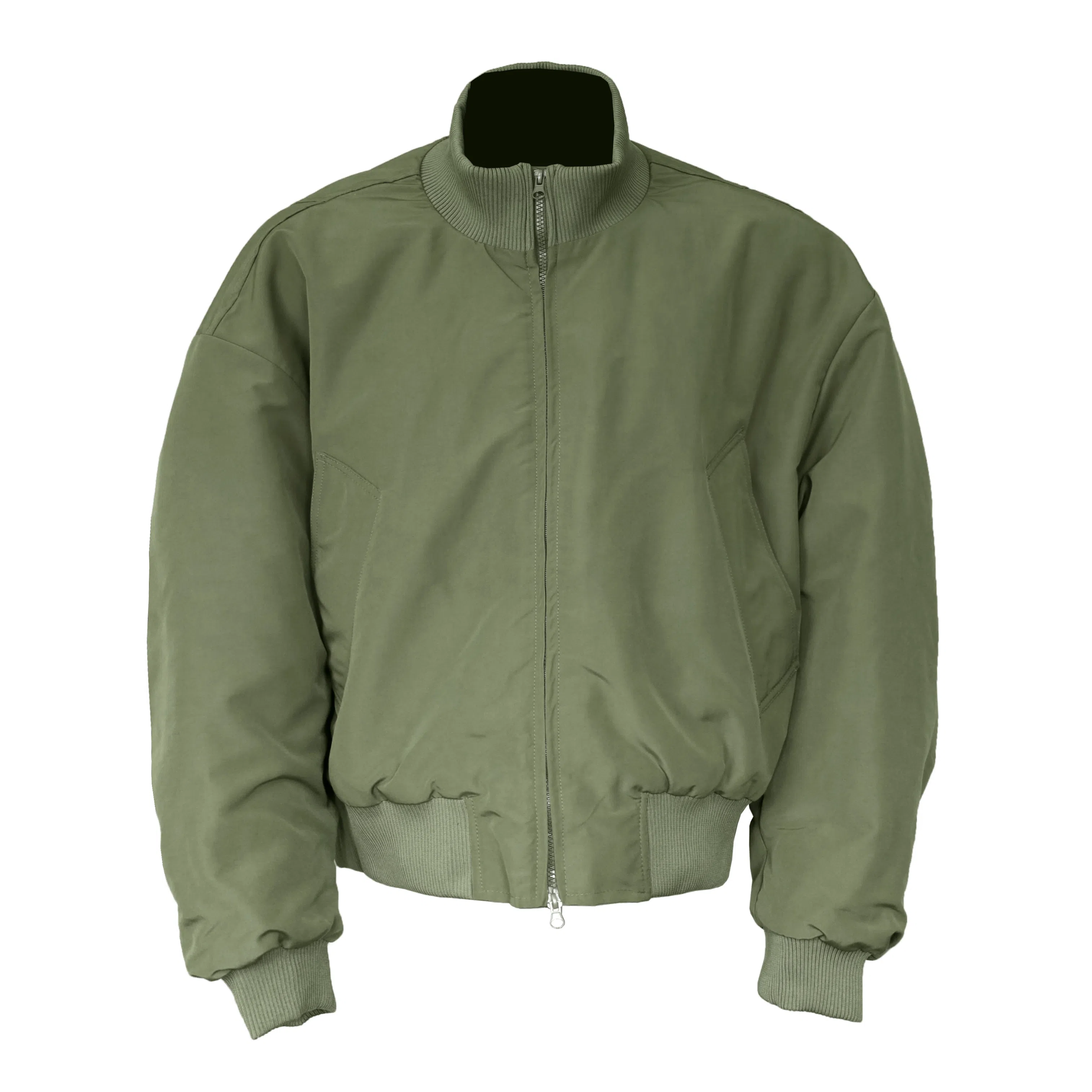 SAME FLOW Bombercleanfit