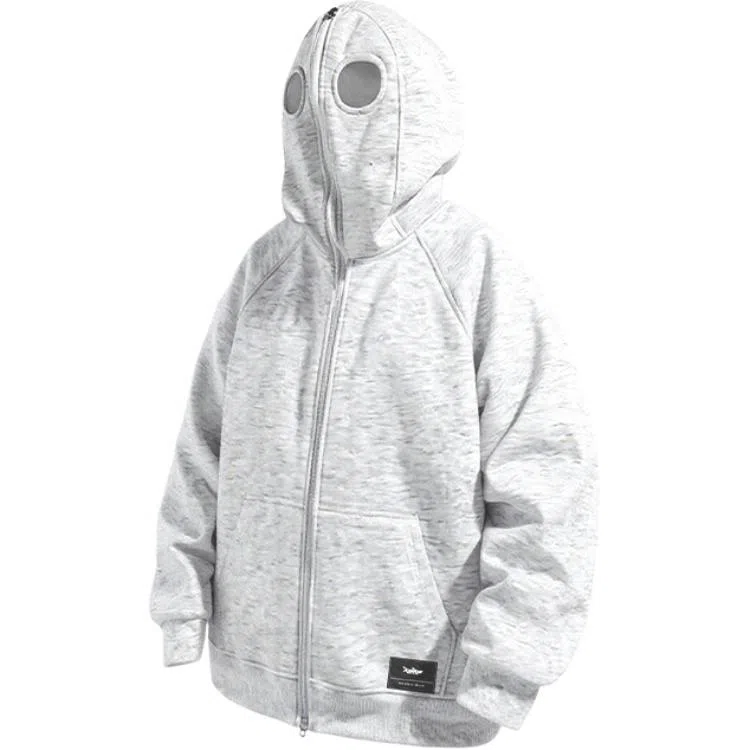 KOKO BASE cleanfitvibe