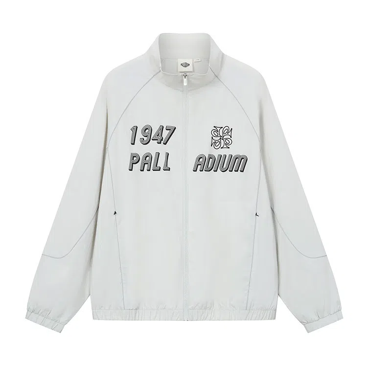 Palladium COLLAB